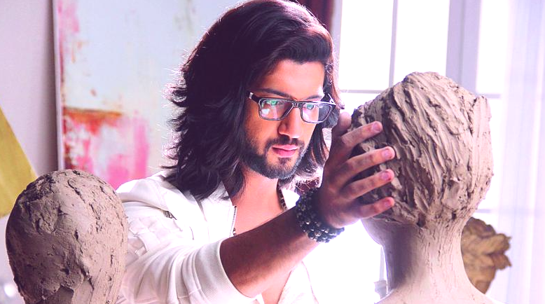 Kunal Jaisingh Biography Girlfriend Age Bio Wiki Details Ishqbaaz Serial Omkara Real Name Indian Telly Updates See more ideas about dil bole oberoi, nakul mehta, omkara. kunal jaisingh biography girlfriend