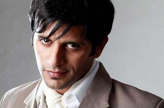 Karanvir Bohra Biography (Naagin 3), wiki, Height, Weight, Age, Affairs