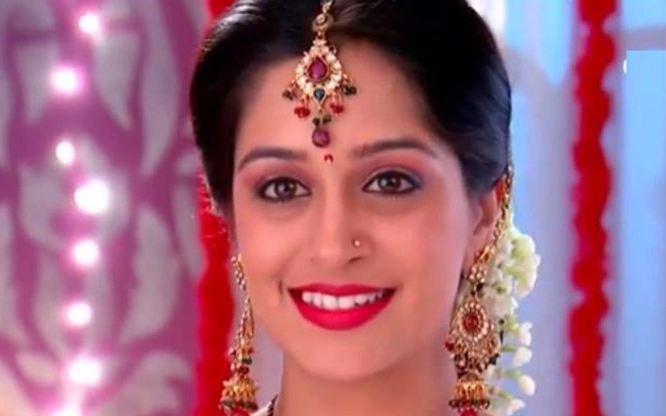 Dipika Kakar (Actress) Wiki, Height, Weight, Age, Husband, Family